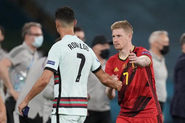 亚洲另类视频在线观看
