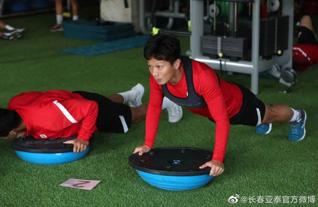 免费视频一区二区