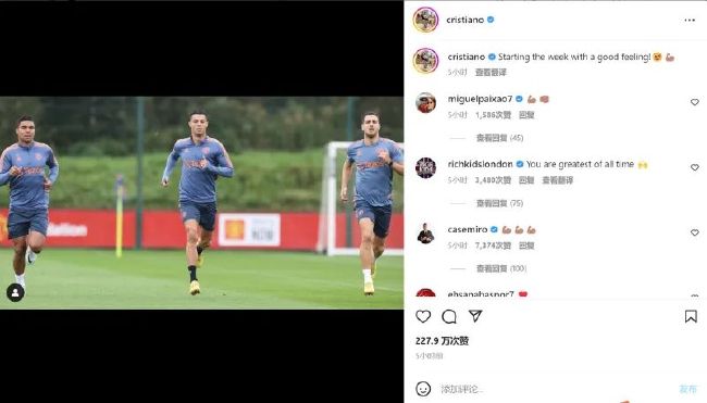 日本边摸边添边做边爱免费
