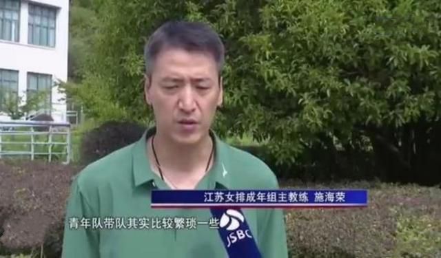 国产一区二区免费在线观看