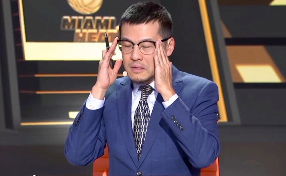 亚洲综合狠狠