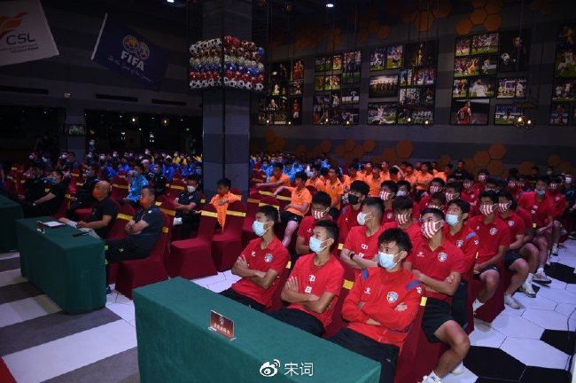 夜夜操天天爽