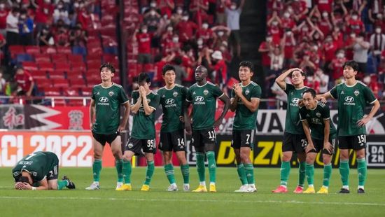 国产色啪午夜免费福利视频