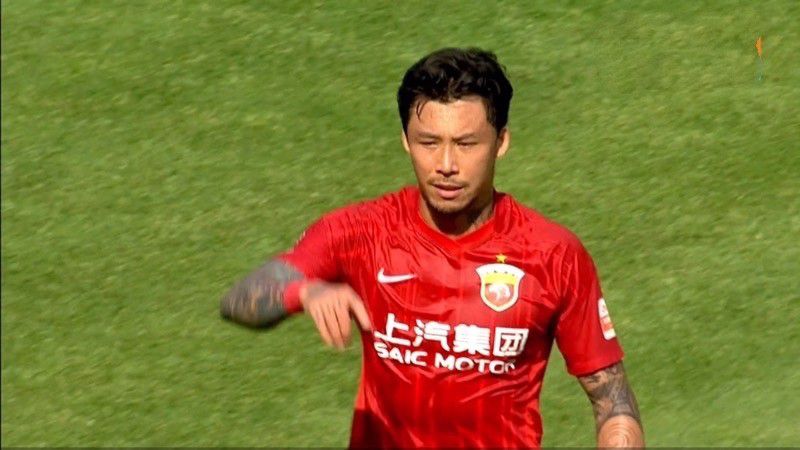 日韩欧美一区二区三区四区