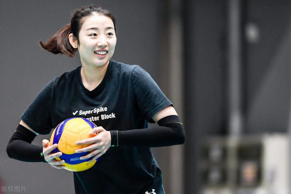 五月婷婷综合在线