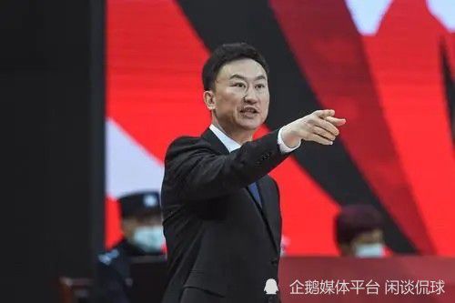 亚洲国产一区二区三区在线观看