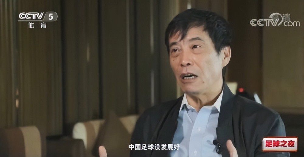 男女做爰过程免费视频
