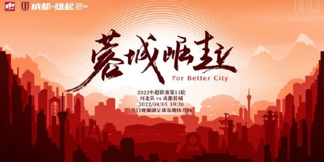 青青伊人精品