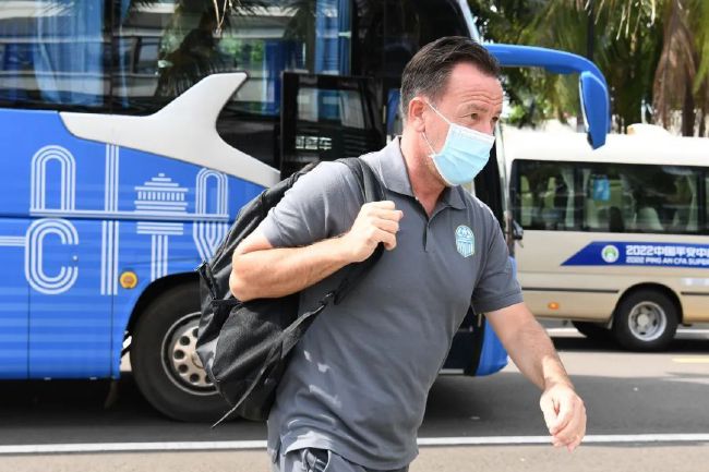 国产二区视频在线观看