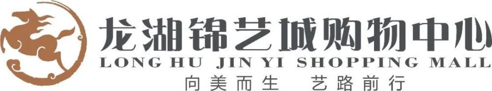 欧美日韩国产另类一区二区三区