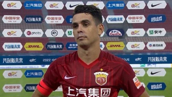 国产福利一区视频