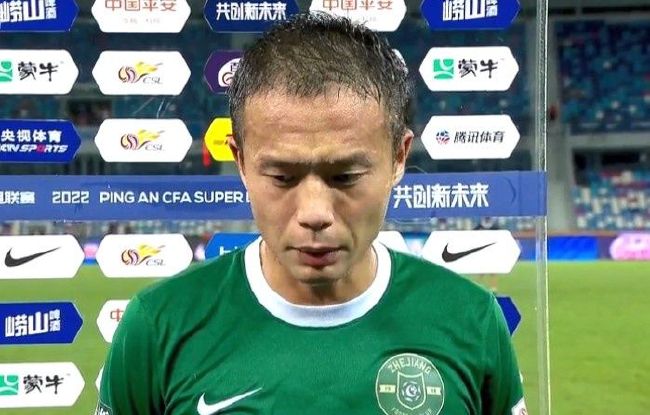 一本一本之道mv在线观看