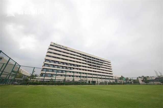 日韩欧美精品一区二区三区