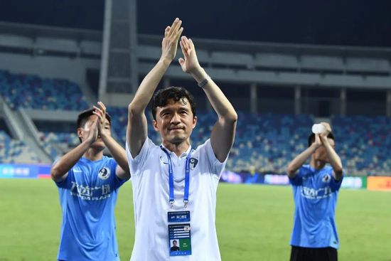 欧美性生活视频免费播放网址大全观看