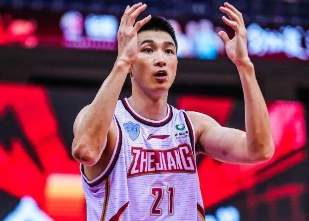 久久综合伊人77777尤物