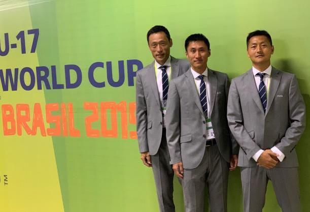 四虎永久在线精品国产免费
