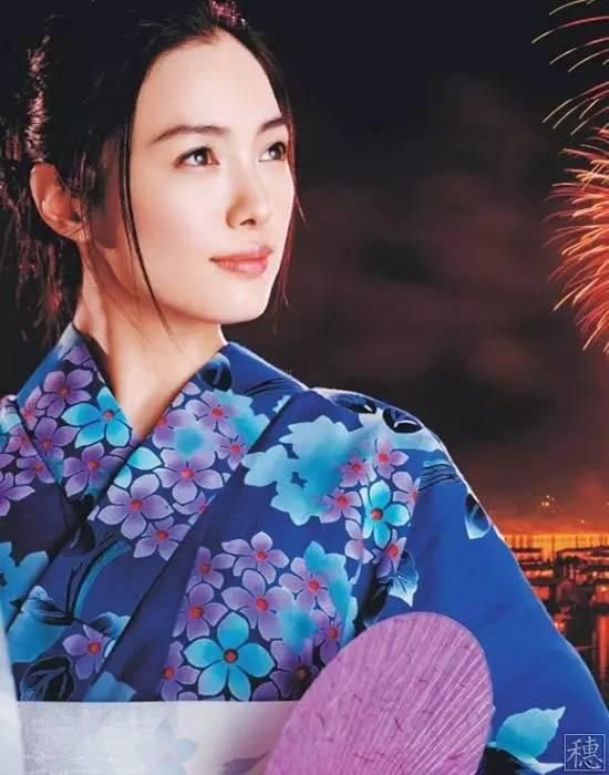 诚实的好daughter妇