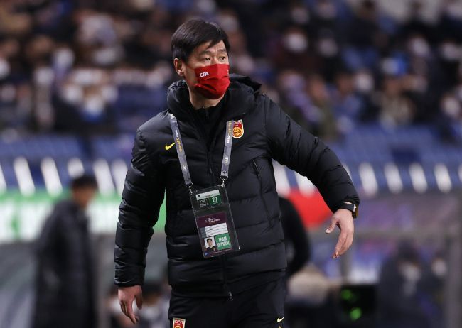 我来也资源网