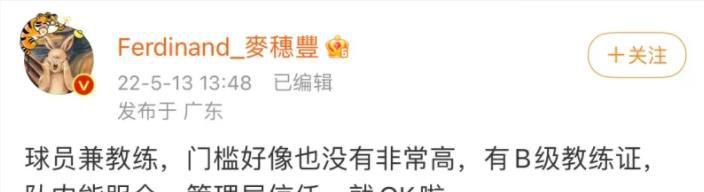 纳西妲色图