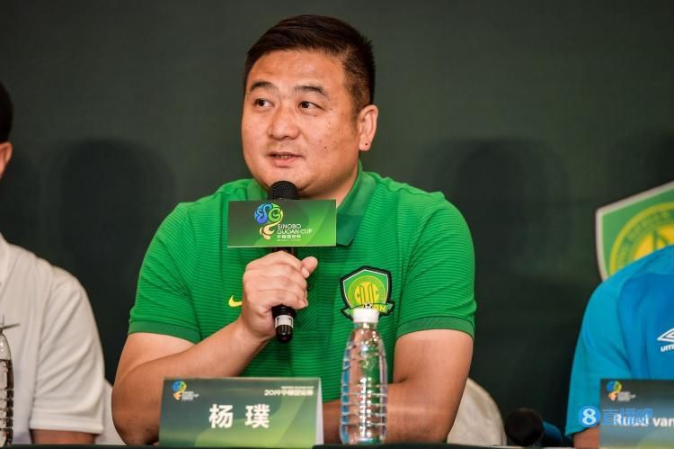 塔尔萨之王 第一季