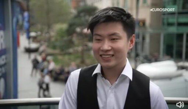 电影免费全集在线观