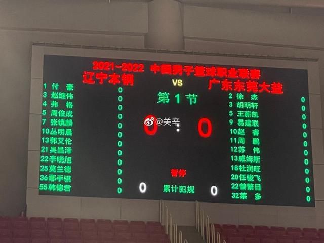 日本片免费观看一区二区