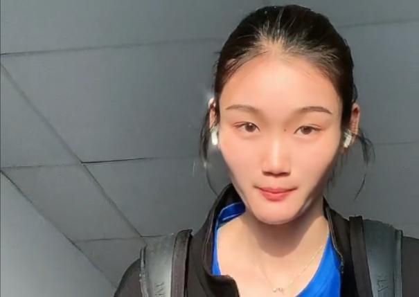 很污的视频网站