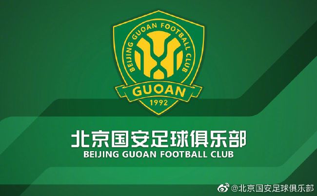 丁香婷婷激情网