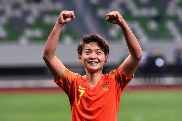 www成年人