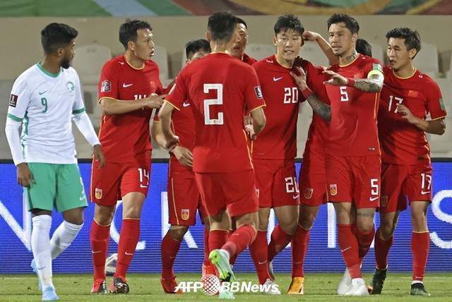 久久亚洲人成国产精品