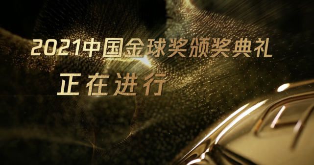 久久婷婷大香萑太香蕉a