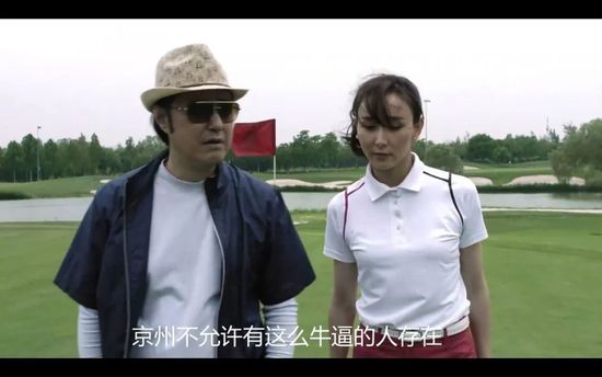 中文字幕在线观看网址