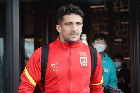久久99国产视频