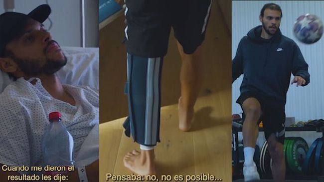捷克男男gay做爰大尺度