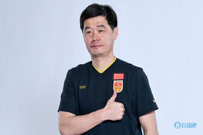 姐姐爱情动作