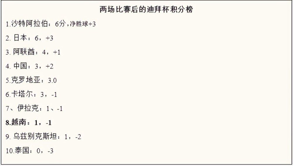 肉体蹂躏惨叫在线观看
