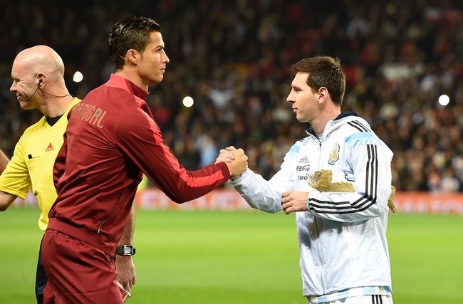 亚洲精品免播放器在线观看