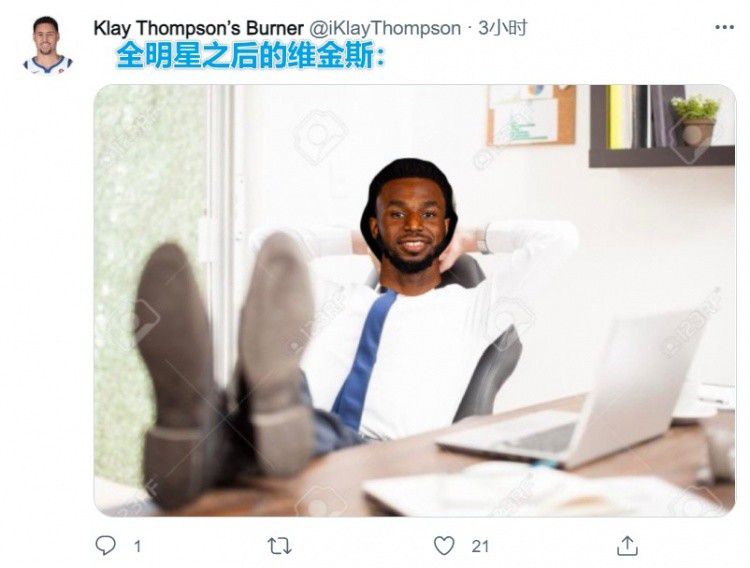 欧美系列亚洲系列