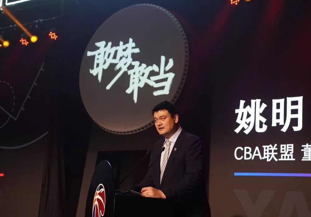 权力的游戏第八季未删减版在线观看免费高清