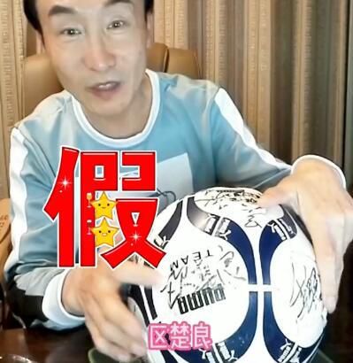 91视频大全