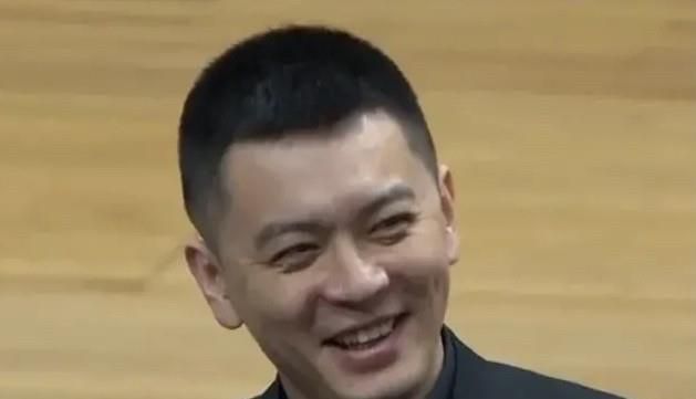欧美亚洲黄色