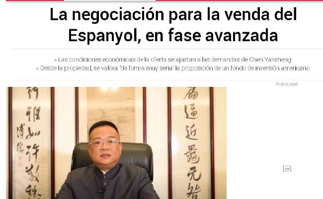 福利视频一区二区国产