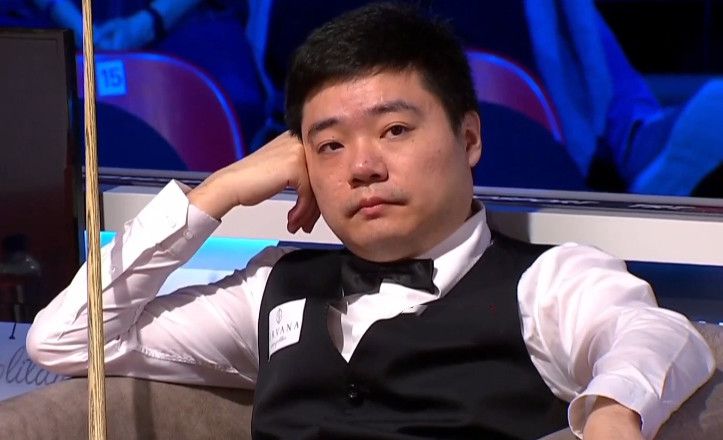久久综合九色综合97免费下载