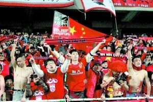 《朋友的妈妈》2中字头歌词