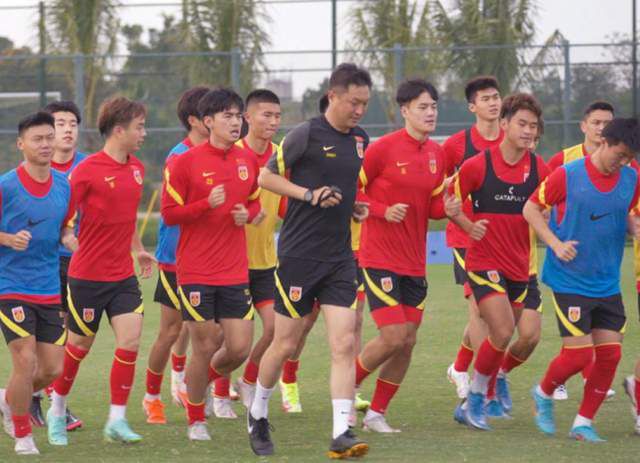 91年精品国产福利线观看久久