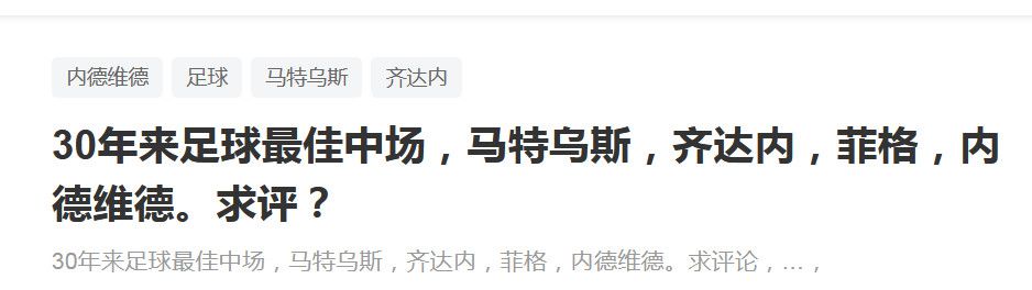 久久综合热