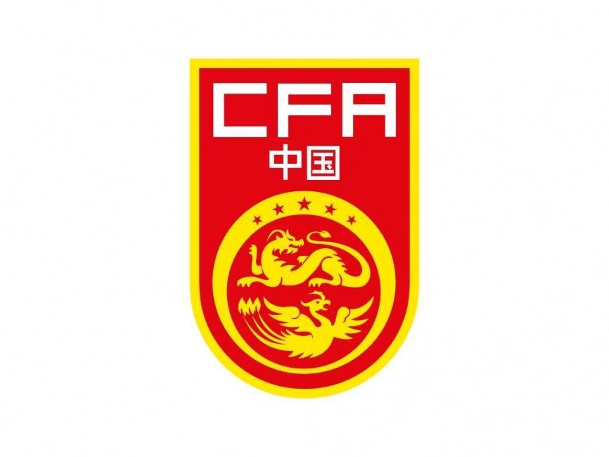 日本高清在线一区二区三区
