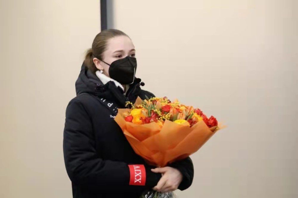 女生隐私免费看