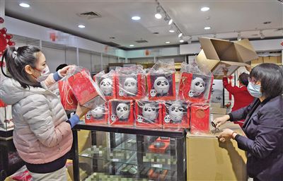 日韩精品一区二区在线观看