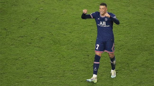狼人就干网